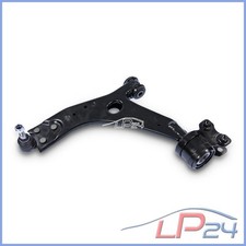 Rotule de suspension Volvo C70