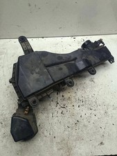 Filtre à air Infiniti EX