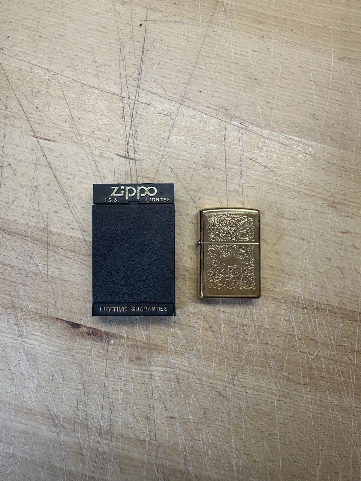 Picture 1 of 5
