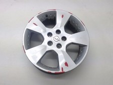 Jantes Opel ZAFIRA