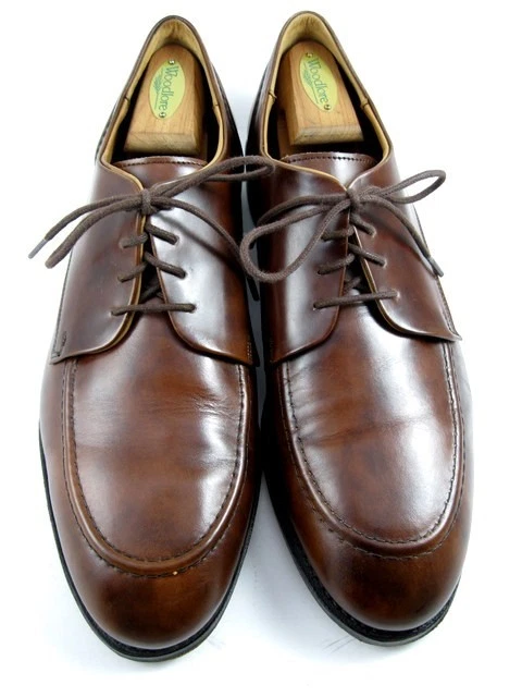 Allen Edmonds 11e for sale | eBay display picture 1