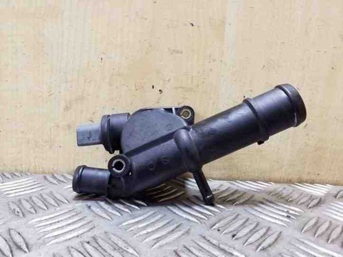 VW SCIROCCO 137, 138 Schlauch Kühlung 03L121132 2.0 Diesel 103kw 2009 26147762