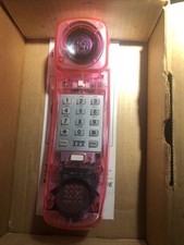Antyk telefon ITT TRENDLINE model 8225