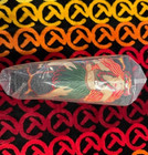 Sold Out! Scotty Cameron Hula Headcover 2026