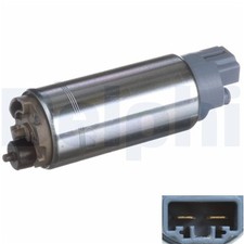 Pompa carburante Delphi per Hyundai Genesis Sonata Kia Carnival Opirus