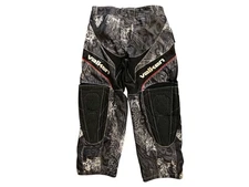 Valken REDEMPTION Paintball Pants - size 4XL