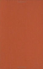 On the Most Ancient Wisdom of the I..., Vico, Giambatti