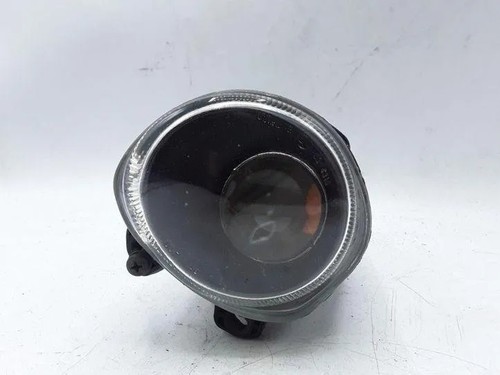 BMW X5 E70 Nebelscheinwerfer links 3.00 Diesel 173kw 2006 25484338