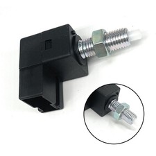 Brake Light Switch BRAKE LAMP SWITCH Getz Brake Stop Lamp Switch Coupe
