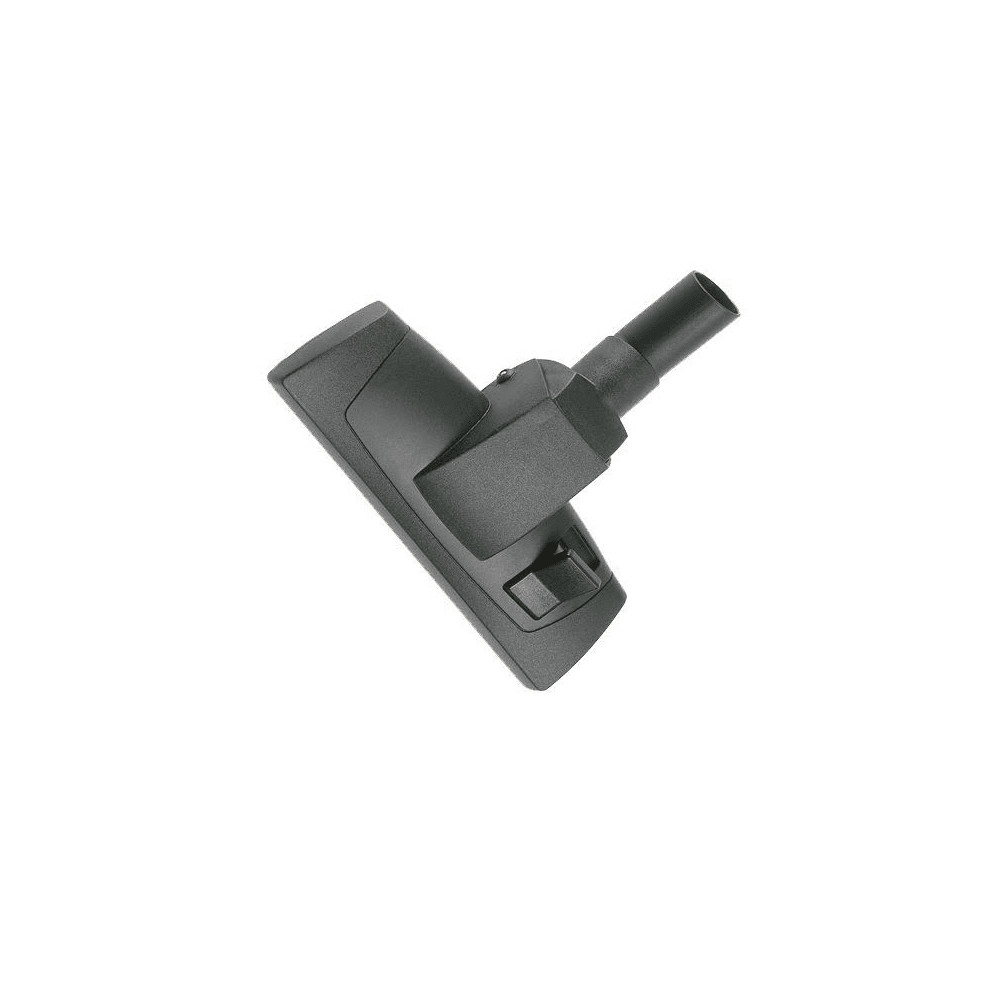 Brosse combinée HL88 compatible pour remplacer une tête usée