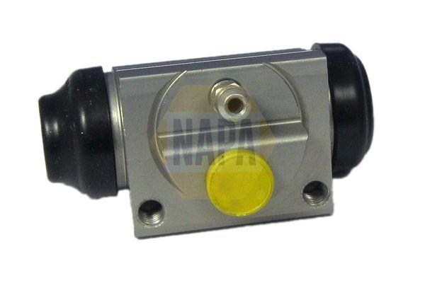NAPA Wheel Cylinder Rear NCY1060 Brake 4755009130 Genuine Top Quality Guaranteed