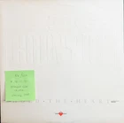 Big Country Hold The Heart Vinyl Record EX/VG+ BIG CX 44 1986