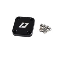 Luftpumpenverschluss Scooter Doppler Passend FüR Ludix/Jetforce/Speedfight/Tkr/