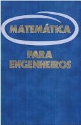 Advanced Engineering Mathematics Paperback