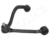 Ashika Querlenker Dreieckslenker 72-0K-K23R FüR KIA Sorento 1 JC Crdi 4WD