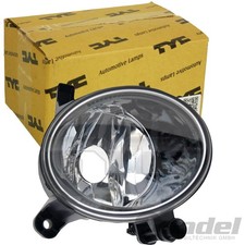 Feu avant (phare) Seat EXEO