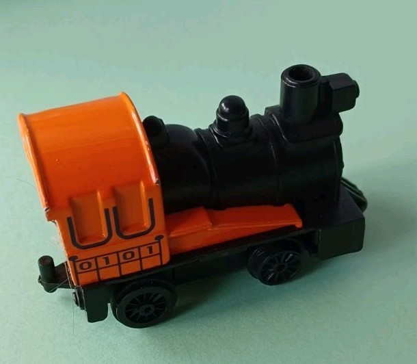 Picture 3 of 11