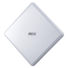 BEC Technologies RidgeWave LTE-A Pro CBRS Outdoor Router 6900R21 