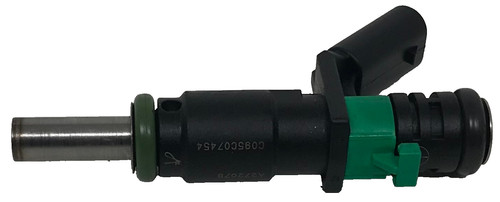 Mercedes-Benz Einspritzventil A0000789123 M266