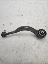 RIGHT FRONT CONTROL ARM LAND ROVER DEFENDER L663 09.2020-ON LPLA3C256AD