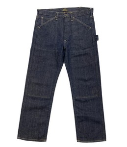 Rrl Limited Edition | eBay