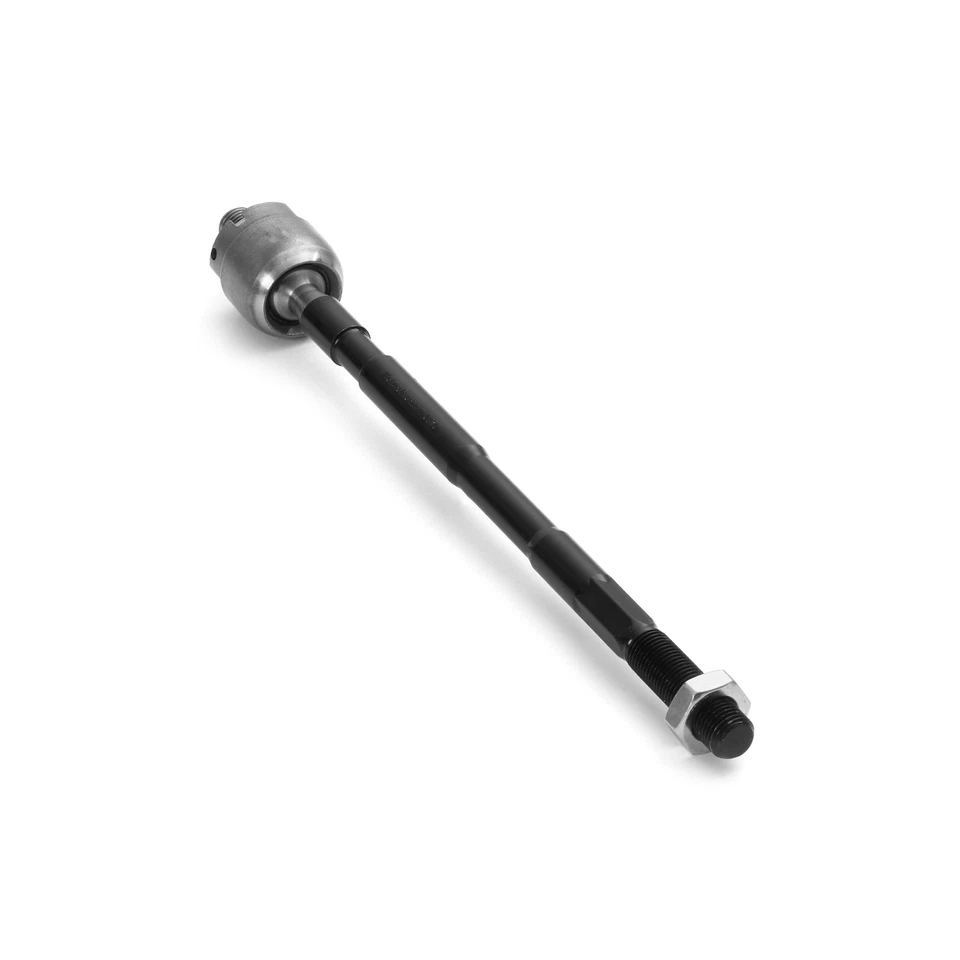 Inner & Outer Tie Rod End for 1998-2002 Subaru Forester 1998-2001 Impreza ES3712 - image 4 of 4