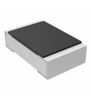 Pack of 10  AC1206FR-0716RL  Resistor 16 Ohms ±1% 0.25W, 1/4W Chip 1206 (3216...