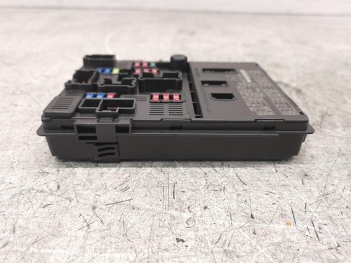 NISSAN NOTE FUSE BOX 2013-2017 MK2 (E12) 284B71HZ2A #96929 - 第 3/5 張圖片