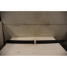 BARRE PORTATUTTO LONGITUDINALI (DX+SX) FIAT PANDA (11) 33 1.3 16V MJT 2011