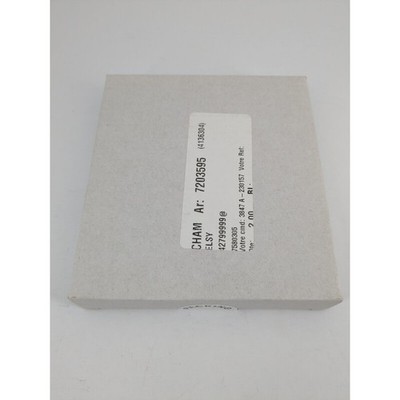 TURCK 7580305 IMX12-AI01-2I-2IU-H0/24VDC Messumformer-Trenner