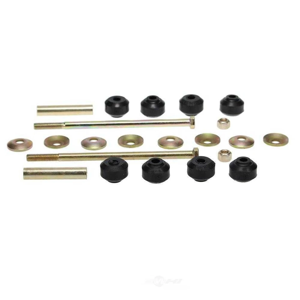 Kit de enlace de barra estabilizadora de suspensión Foto 2 de 4