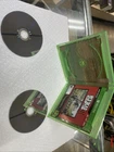 Red Dead Redemption II / 2 (Xbox One) BOTH DISCS ONLY |