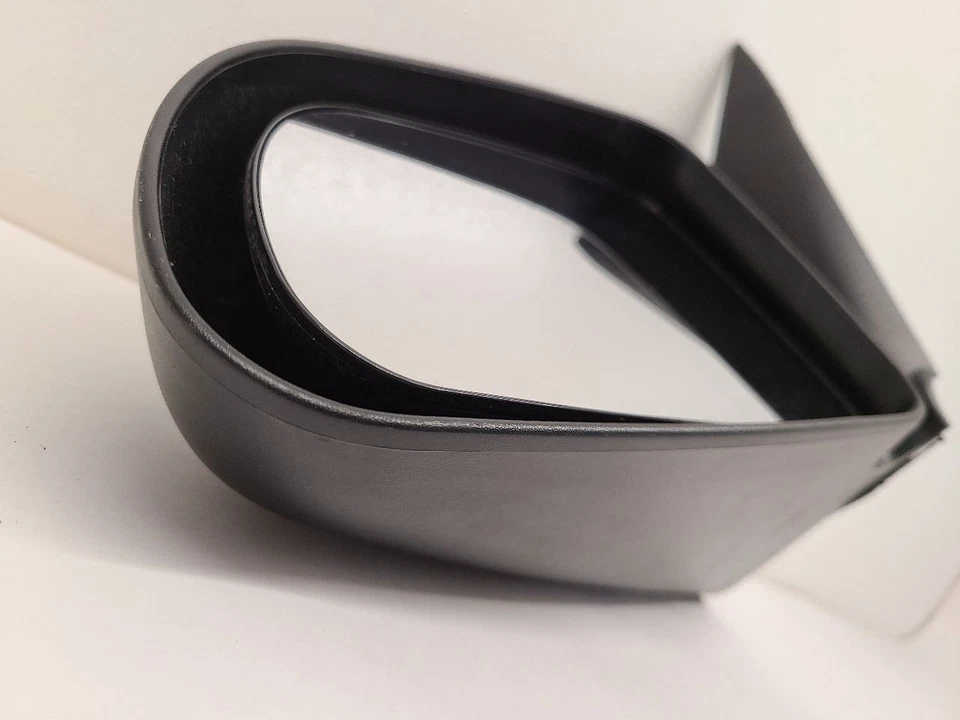 Espejo retrovisor manual Dodge Dakota LH 2005-2011 5x7 55077625AD  Foto 2 de 4