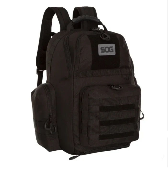 SOG Hunting Tactical Backpacks for sale - eBay