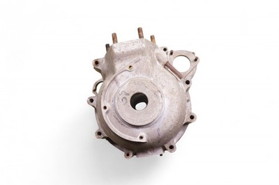 Triumph Thunderbird TR5 5T Pre Unit 6T TR6 Rigid Engine Case #1 *RVG12