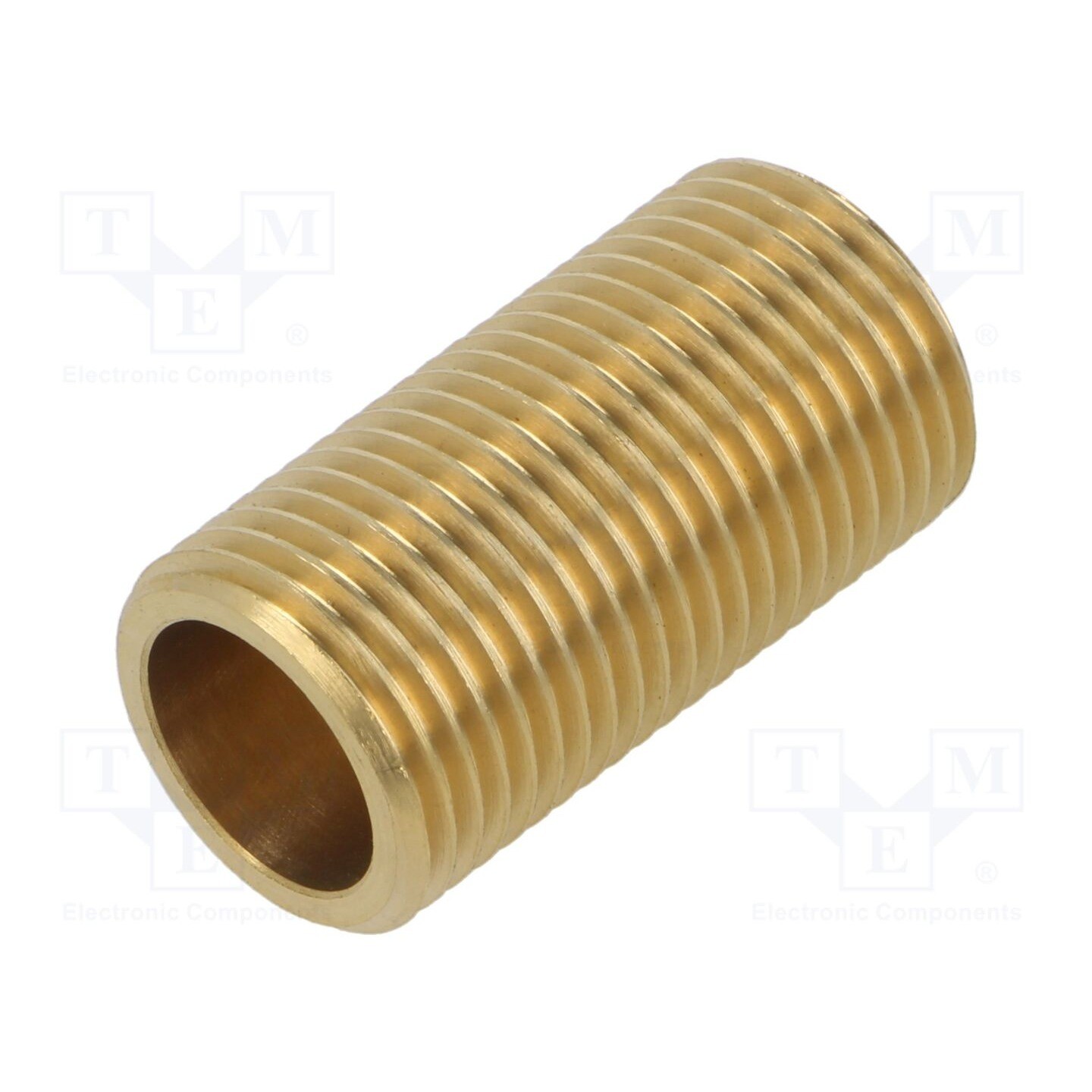 2 pcs GEBO 531-4BR Splice terminal