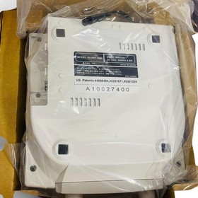 Dreamcast Karaoke Sega Karaoke Sonic HKT-4300 Unused Collector's Item