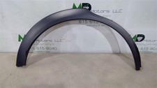 2020-2022 Buick Encore Gx Rear Rh Side Wheel Arch Flare Molding Oem 95275469