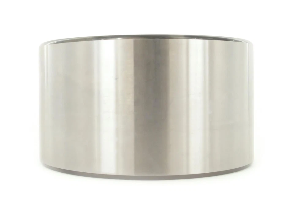 SKF FW153 Wheel Bearing For Select 91-05 Lexus Toyota Models - Image 4 of 4