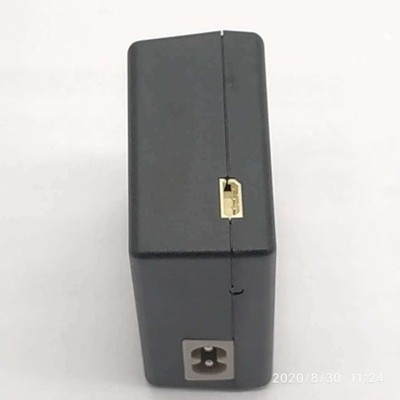 A9T80-60009  AC Adapter Charger Power Supply fits for HP 5532 4632 *qq