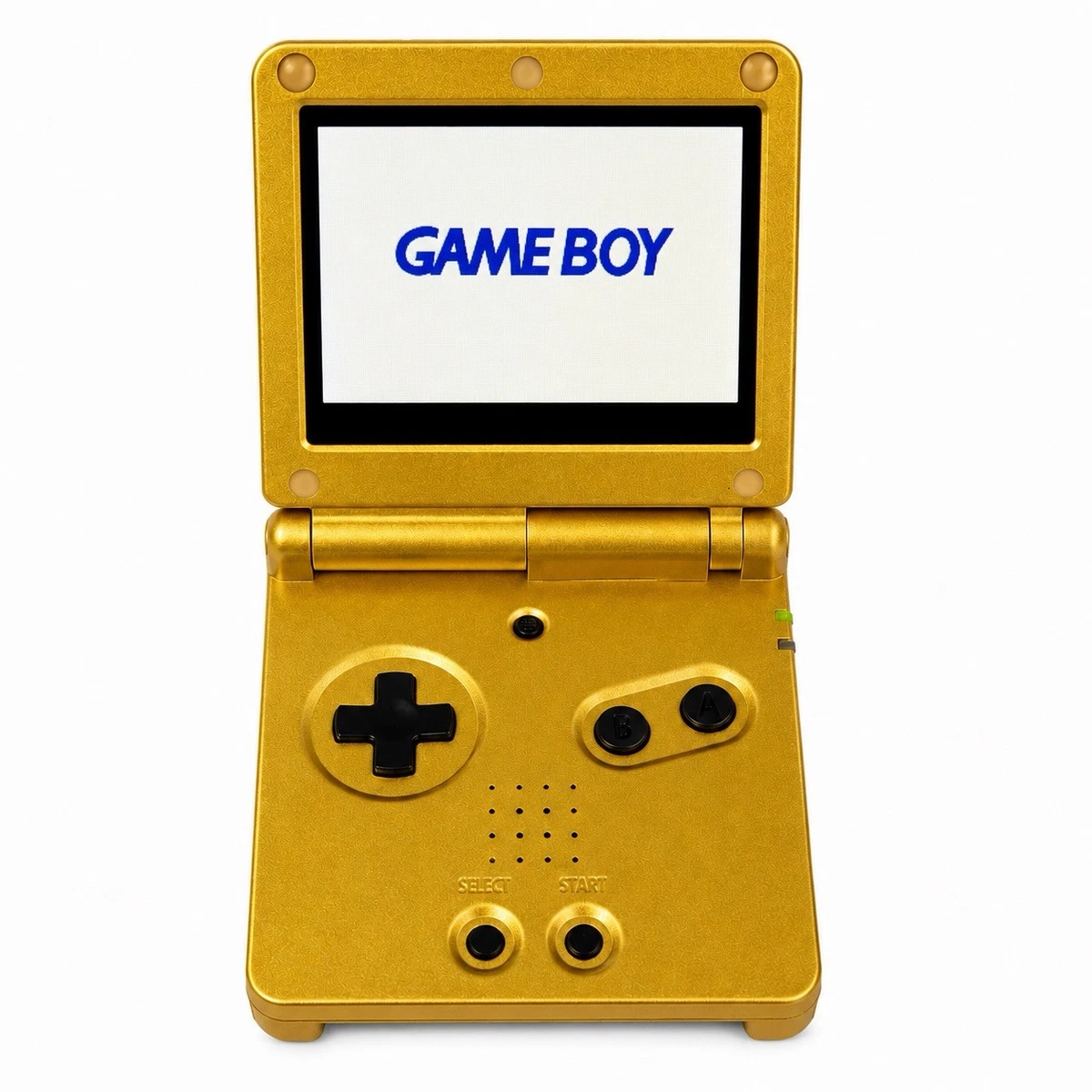 Gameboy Advance Sp Zelda for sale | eBay