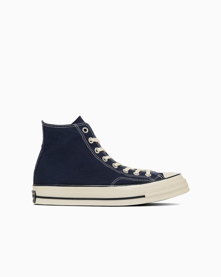 Converse All Star Lgcy Hi Azul Blanco 31316090 Hombres Talla - Imagen 4 de 4