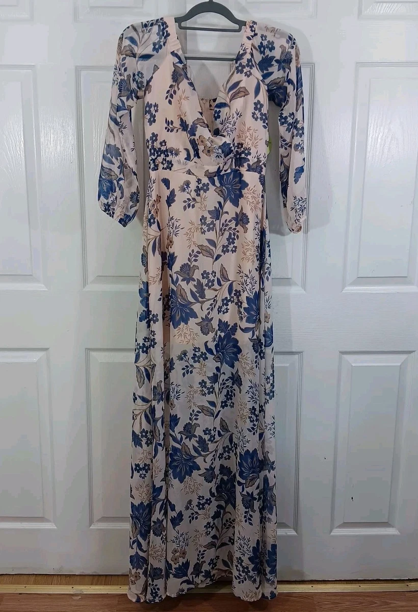 long sleeve dress cocktail Long Sleeve Short Cocktail Dress