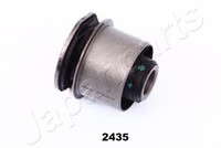 Japanparts Lagerung, Lenker RU-2435 FüR Toyota