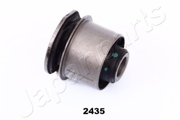 Japanparts Lagerung, Lenker RU-2435 FüR Toyota-image