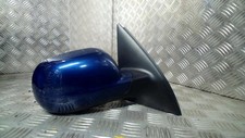 Retroviseur droit (ou coque) Seat AROSA