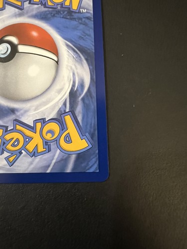 Pokémon TCG Mega Gengar ex 056/094 Mint - Photo 6/6
