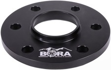 Bora Wheel Spacers 2013-2025 Ford Ranger .50 Thick Qty 2 Usa Made