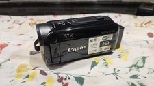 Canon VIXIA HF R52 32GB HD