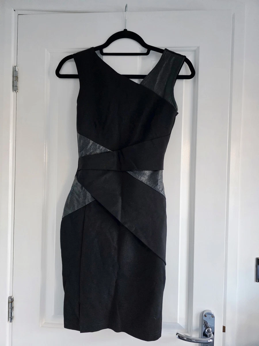 Lipsy Women's Faux Leather for sale | eBay UK